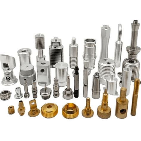 okuma cnc parts list|cnc replacement parts manufacturer.